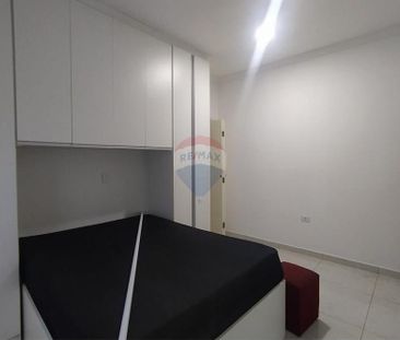 Excelente casa térrea para locação no Jardim Bogus/Mauá - Photo 5