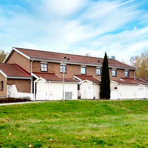 Mommas väg, Nyköping - Photo 3