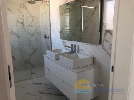 Apartamento T2 em Lisboa - Photo 5