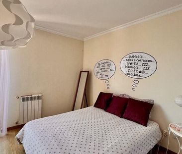 Lisboa, Lisbon - Photo 5