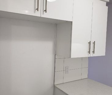 4 ½ à Montréal style condo, $1600 - Photo 1