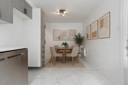 10907 Av. de Bruxelles, H1H 4R8, H1H 4R8, Montréal - Photo 2