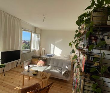 Husabyvägen, Hägersten - Foto 6