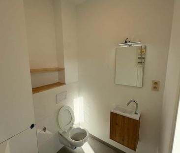 Duplex te huur - Foto 6