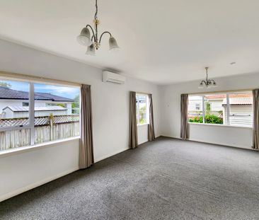 Waterloo Living - Photo 1