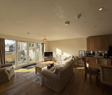 Afalon St. James' Drive - Photo 2