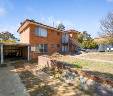 1/15 Biraban Place, Macquarie - Photo 5