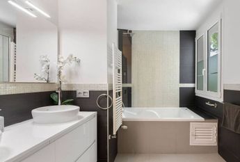 7 bedroom luxury Villa for rent in Marbella, Andalusia