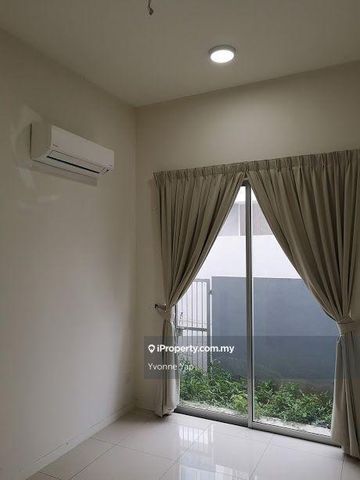 Tropicana Heights, Kajang - Foto 5