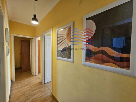 Piso de alquiler en Avenida la Habana, Centro - Foto 4