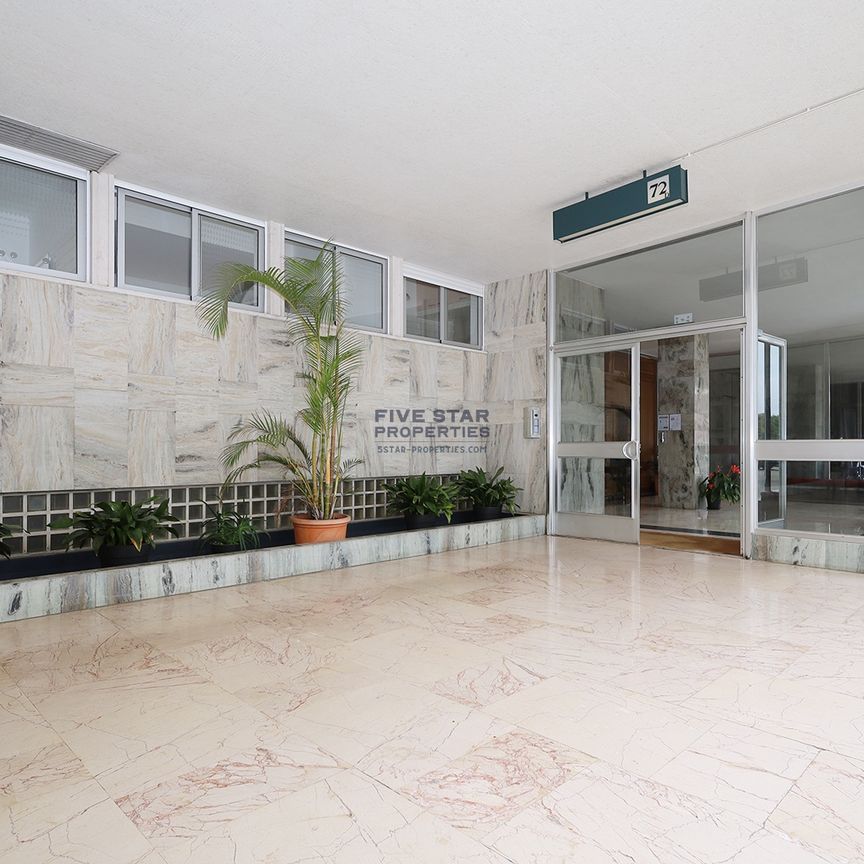 Apartamento T2 em Lisboa - Photo 1