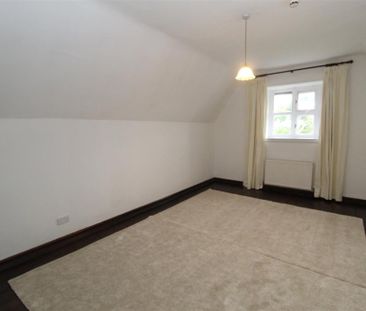 South Lodge, Bishops Court, Clyst St ..., Clyst St Mary - Photo 6