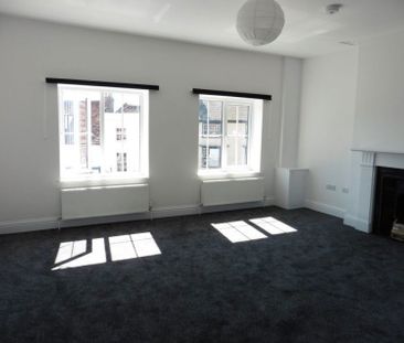 Old Bank Apartments - £825pcm - Photo 1