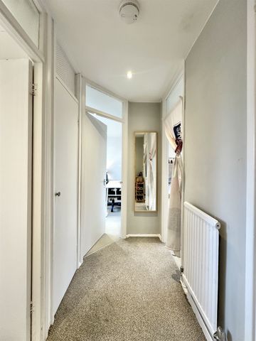 Islip Street, London - Photo 4