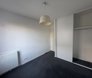 Location Appartement 4 pièces 78m² SOISY SOUS MONTMORENCY 95230 - Photo 5