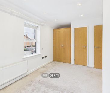 3 bedroom property to rent - Photo 5