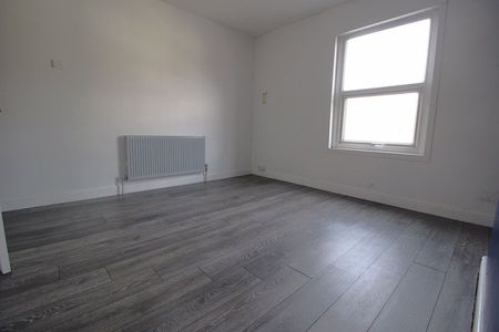 Green Lane Leamore, Walsall - Photo 5