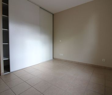 Location appartement 3 pièces, 63.22m², Lux - Photo 5