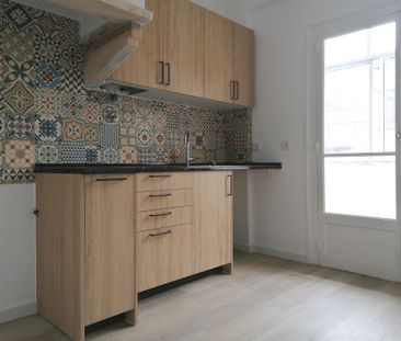 2 bedroom flat for rent - Ajuda - Lisbon - Photo 2