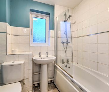 2 bedroom house to rent Prestwold Way, Northampton, Northamptonshir... - Photo 6