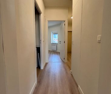 Dakappartement te huur in Gent - Photo 4