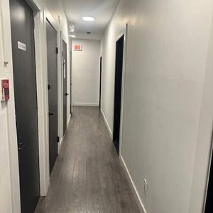 Studio - Montréal - $695 /mo - Photo 2