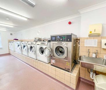 Ashingdon Road, Rochford, SS4 - Photo 6