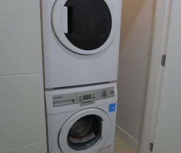 Basement – 1135 Handsworth Road, North Vancouver - Photo 6