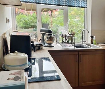 3 Bedroom Family Home to Let in Nympsfield - Photo 5