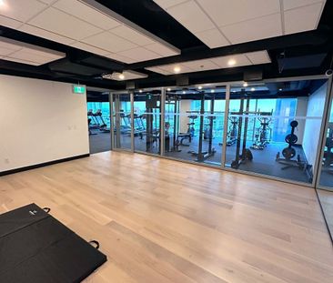 For Lease - 60 Frederick Street Unit# 1003, Kitchener, Ontario - Photo 6