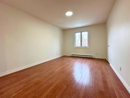 2332 Rue St Jacques, Montréal (Le Sud-Ouest), QC H3J - Photo 5