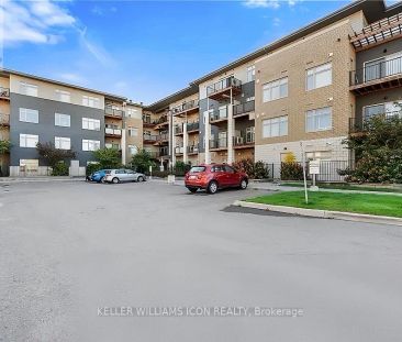 407 - 2785 BASELINE ROAD - Photo 5