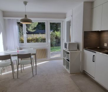 1 Zimmer, 35 m², EG - Photo 5