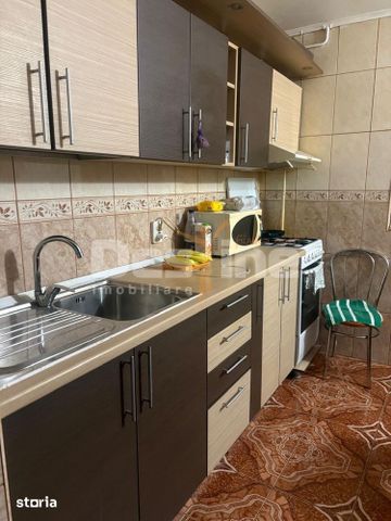 Garsonieră decomandată de inchiriat zona Giulesti - Photo 3