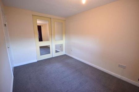 Polyanthus Drive, Sleaford, NG34 - Photo 3