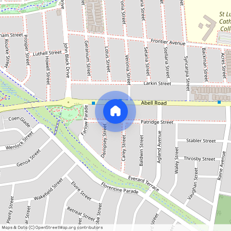 17 Patridge Street, NSW 2765, Marsden Park