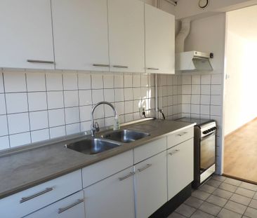 Maisonnette Anna van Hensbeeksingel, Gouda huren? - Photo 2
