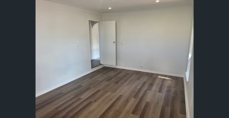 Newly Renovated Home - Photo 4