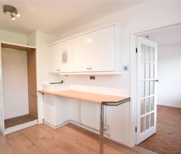 75, Dib Lane, Leeds, LS8 3AX - Photo 6