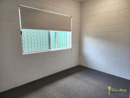 Location, Convenience & Great Sized SHED!!! - Photo 2