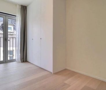 Duplex te huur - Foto 2