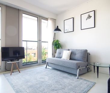 Haparandaweg 774, 1013 BD, Amsterdam - Photo 5