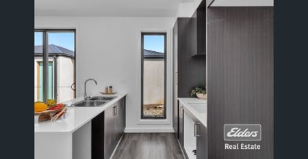 A well-presented home offering exceptional comfort and convenience.. - Photo 2