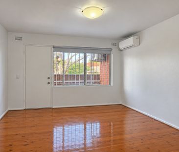 Convenient & Spacious Living in Central Belmore - Photo 5