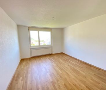 2.5 Zimmer, 53 m², 7. Stock - Photo 5