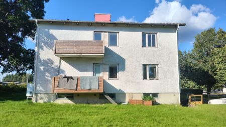 Armaturvägen, Ljung - Foto 2