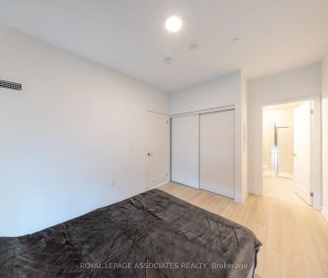 9751 Markham Road #B-723 - Photo 2