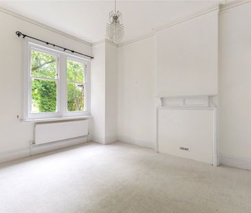 Mostyn Court, Egerton Road, Weybridge, KT13 flat to rent - Photo 4