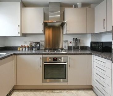 2 bedroom house to rent - Photo 6