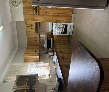 Furnished 3-Bedroom Home - Photo 1